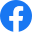 Compartilhe no Facebook
