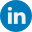 Compartilhe no Linkedin