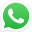 Compartilhe no WhatsApp